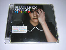 Sharleen spiteri album for sale  DISS