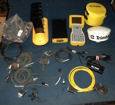 trimble gps units for sale  South Berwick