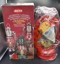 Nob lantern authentic for sale  Groton