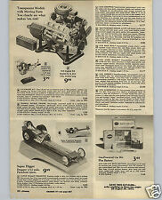 1971 paper cox for sale  North Royalton