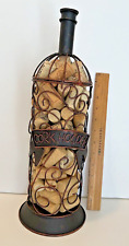 Decorative art cork for sale  Coraopolis