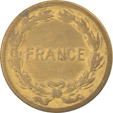 744333 monnaie libre d'occasion  Lille-