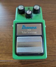 1990 ibanez ts9 for sale  Seaford