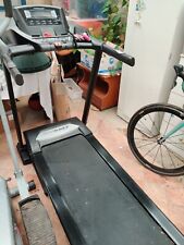 treadmill for sale  Ireland
