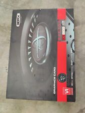 Amd radeon 480 for sale  Tampa