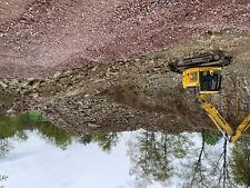 Mauersteine zum selbstabholen gebraucht kaufen  Balve