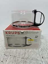 New krups 985 for sale  Grand Rapids