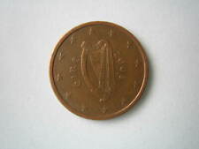 Irland 2003 münze gebraucht kaufen  Pliezhausen