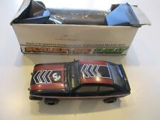 Vintage scalextric rally for sale  MALVERN