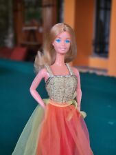 Barbie fashion photo usato  Allerona