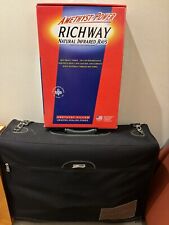 Richway amethyst bio for sale  LONDON