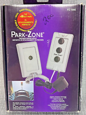 parkzone for sale  Chattanooga