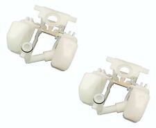 2x Vergaser Schwimmer 13250-33D0 für SUZUKI DR250 GS500 GSF1200 GSX750 GSX-R1100, usado comprar usado  Enviando para Brazil