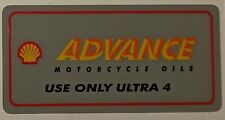 Adesivo shell advance for sale  Shipping to Ireland