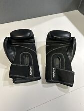 boxing 14oz century gloves for sale  Minneapolis