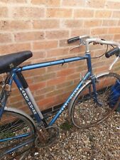 Vintage 1983 harry for sale  LEICESTER