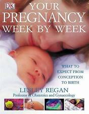 Regan lesley pregnancy for sale  STOCKPORT