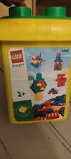 Giant lego explore for sale  NOTTINGHAM