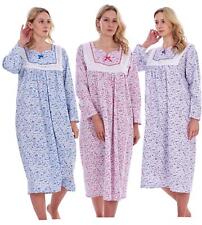 Women warm nightdress for sale  ROCHDALE