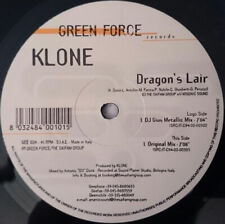 Klone dragon lair for sale  BIRMINGHAM