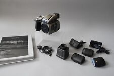 Hasselblad h4d h4d for sale  New York