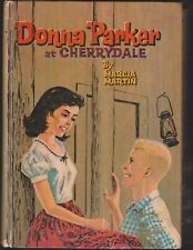1957 donna parker for sale  Dunlap