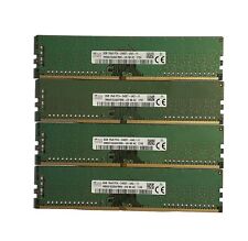 Ddr4 udimm ram gebraucht kaufen  Altenessen