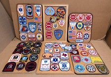 chicago patch dept fire for sale  Chicago