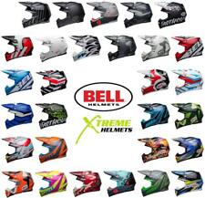 Bell moto flex for sale  Rantoul