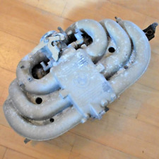 Genuine bmw inlet for sale  ST. ALBANS