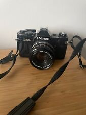 canon t90 for sale  Ireland