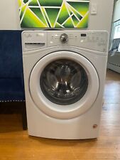 Whirlpool washer and for sale  Philadelphia