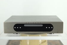 primare cd player for sale  STOCKTON-ON-TEES