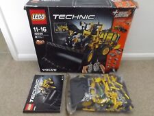 Lego technic 42030 for sale  BASINGSTOKE