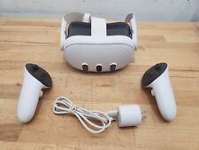 quest headset oculus vr for sale  Glassboro