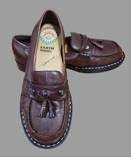 s men shoes loafers for sale  Menomonie