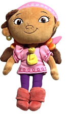 Izzy stuffed animal for sale  Apopka