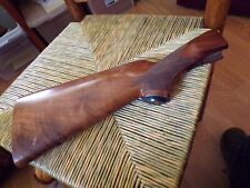 Ruger rifle stock for sale  Columbia