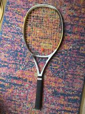Barely used yonex for sale  Gibsonia