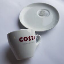 Costa espresso ceramic for sale  OXFORD