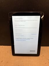 Amazon fire 10th for sale  Scottsdale
