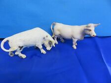 Schleich bull cow for sale  Shipping to Ireland