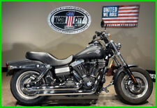 2011 harley davidson for sale  Mason City