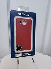 Mozo microsoft lumia for sale  Tampa