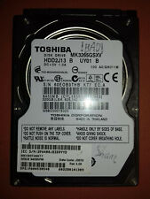 Toshiba mk3265gsxv 320gb for sale  GLOUCESTER