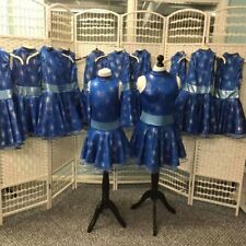 Wholesale single dance for sale  KETTERING