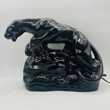 Mcm ceramic black for sale  Richmond