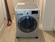 washer dryer combo unit for sale  Atlanta