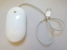 Apple mighty mouse gebraucht kaufen  Hamburg