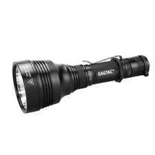 EagleTac M30LC2 1180 Lumens XM-L2 U2 for sale  Shipping to South Africa